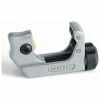 General Tools Super Mini Tubing Cutter (1-1/8") - Pkg Qty 5
