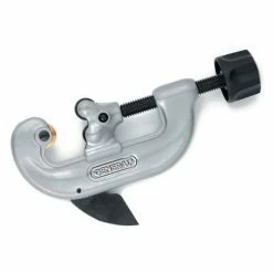 General Tools Heavy Duty Cutter (1-5/8") - Pkg Qty 3