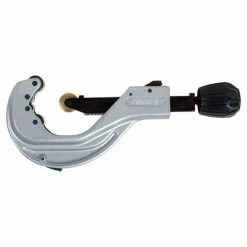 General Tools Pipe And Tubing Cutter (2-5/8") - Pkg Qty 2