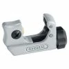 General Tools Mini Tubing Cutter (7/8") - Pkg Qty 5 -Hand Tools popular store GEO 129X