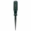 General Tools Screwdriver Handle Reamer (1/8" - 3/8") - Pkg Qty 5 -Hand Tools popular store GEO 131