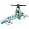 General Tools Standard Flaring Tool (3/16" - 5/8") - Pkg Qty 3 -Hand Tools popular store GEO 151