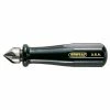 General Tools Hand Reamer And Countersink (3/4") - Pkg Qty 5 -Hand Tools popular store GEO 196