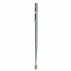 General Tools 383nx 2 Lb. Telescoping Magnetic Pickup - Pkg Qty 6