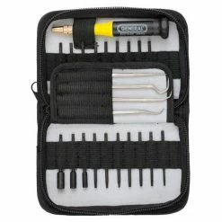 General Tools 63528 28pc Multi-Blade Set - Pkg Qty 3
