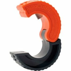 General Wire AP100 AutoCutPL Plastic Tubing Cutter 1" - Pkg Qty 6