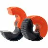 General Wire AP34 AutoCutPL Plastic Tubing Cutter 3/4" - Pkg Qty 12 1 General Wire AP34 AutoCutPL Plastic Tubing Cutter 3/4" - Pkg Qty 12 -Hand Tools popular store GEW AP34