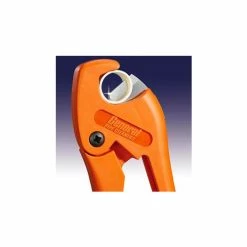 General Wire SUS Plastic Tubing Cutter - Pkg Qty 10
