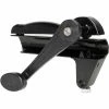 Greenlee® 0952-01 Cable Mc Cutter -Hand Tools popular store GRE 0952 01