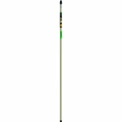Greenlee® 540-15 Glo Stix Kit - 15' - Pkg Qty 3