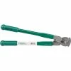 Greenlee® 718 Cable Cutter Assembly -Hand Tools popular store GRE 718