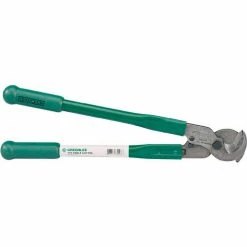 Greenlee® 718 Cable Cutter Assembly