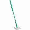 Greenlee® 840AH Hand Bender w/ Handle-1/2" -Hand Tools popular store GRE 840AH