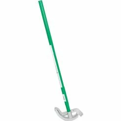 Greenlee® 840AH Hand Bender w/ Handle-1/2"