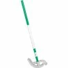 Greenlee® 841AH Hand Bender w/ Handle - 3/4" -Hand Tools popular store GRE 841AH