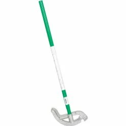 Greenlee® 841AH Hand Bender w/ Handle - 3/4"