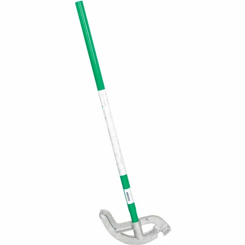 Greenlee® 841AH Hand Bender w/ Handle - 3/4" 3 Greenlee® 841AH Hand Bender w/ Handle - 3/4"
