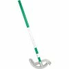 Greenlee® 842AH Hand Bender w/ Handle -1" 2 Greenlee® 842AH Hand Bender w/ Handle -1" -Hand Tools popular store GRE 842AH