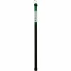 Greenlee® FP18 Reacher Fish Pole -18' 2 Greenlee® FP18 Reacher Fish Pole -18' -Hand Tools popular store GRE FP18