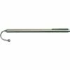 Greenlee® FP3 Wire Reacher (36") - Fish Pole (3') - Pkg Qty 5 2 Greenlee® FP3 Wire Reacher (36") - Fish Pole (3') - Pkg Qty 5 -Hand Tools popular store GRE FP3
