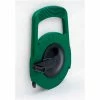 Greenlee 438-2X Flat Steel Fish Tape, 1/4"x25', 3/Pk -Hand Tools popular store GRL 438 2X