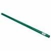Greenlee 647 Spindle For 687 Reel Stand, 62" -Hand Tools popular store GRL 647