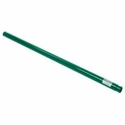 Greenlee 647 Spindle For 687 Reel Stand, 62"