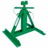 Greenlee 683 Screw-Type Reel Stand -Hand Tools popular store GRL 683