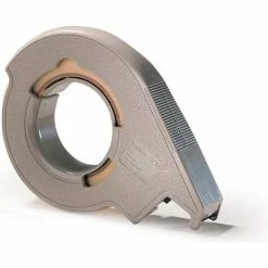 3M Scotch® H12 Filament Tape Hand Dispenser, 1"W - Pkg Qty 6