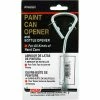 GAM Paint Can Opener - PT02551 - Pkg Qty 24 -Hand Tools popular store HOI PT02551