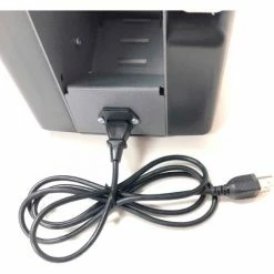 Marsh® Manual Kraft Tape Dispenser W/ Heater For 1"-3"W Tape -Hand Tools popular store IEC2 back