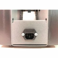 Marsh® Manual Kraft Tape Dispenser W/ Heater For 1"-3"W Tape -Hand Tools popular store IEC4 back