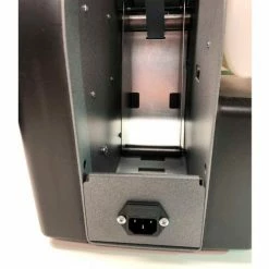 Marsh® Manual Kraft Tape Dispenser W/ Heater For 1"-3"W Tape -Hand Tools popular store IEC6 back