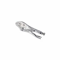 IRWIN Tools IRWIN VISE-GRIP® 4935576 10CR The Original™ 10" Curved Jaw Locking Plier
