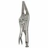 IRWIN Tools IRWIN VISE-GRIP® 1502L3 9LN The Original™ 9" Long Nose Locking Plier -Hand Tools popular store IRW 1502L3