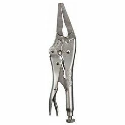 IRWIN Tools IRWIN VISE-GRIP® 1502L3 9LN The Original™ 9" Long Nose Locking Plier