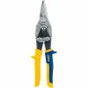IRWIN Tools Irwin® 2073113 Straight Cut Aviation Snip