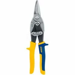 IRWIN Tools Irwin® 2073113 Straight Cut Aviation Snip