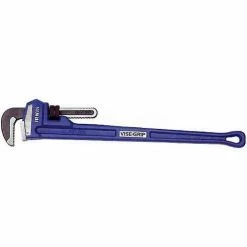 IRWIN Tools Irwin® 36" Cast Iron Pipe Wrench