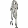 IRWIN Tools IRWIN VISE-GRIP® 702L3 7WR The Original™ 7" Curved Jaw Locking Plier W/ Wire Cutter 2 IRWIN Tools IRWIN VISE-GRIP® 702L3 7WR The Original™ 7" Curved Jaw Locking Plier W/ Wire Cutter -Hand Tools popular store IRW 702L3