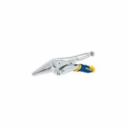 IRWIN Tools IRWIN VISE-GRIP® IRHT82583 6LN Fast Release™ 6" Long Nose Locking Plier
