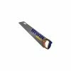 IRWIN Tools 24" Protouch™ Fine Cut Saw - Pkg Qty 2 -Hand Tools popular store IRW BM2011202