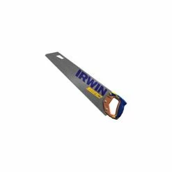 IRWIN Tools 24" Protouch™ Fine Cut Saw - Pkg Qty 2
