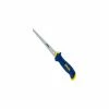 IRWIN Tools Protouch™ Drywall/Jab Saw - Pkg Qty 4 -Hand Tools popular store IRW BM2014100