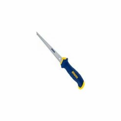 IRWIN Tools Protouch™ Drywall/Jab Saw - Pkg Qty 4