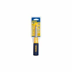 IRWIN Tools IRWIN® 9 in 1 Multi-Tool Screwdriver -Hand Tools popular store IRW BM2051100