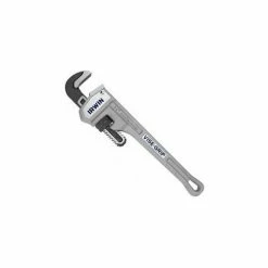 IRWIN Tools Irwin® 36" Cast Aluminum Pipe Wrench