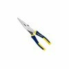IRWIN Tools IRWIN VISE-GRIP® 2078219 6" Long Nose Plier