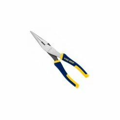 IRWIN Tools IRWIN VISE-GRIP® 2078219 6" Long Nose Plier
