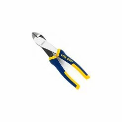 IRWIN Tools IRWIN VISE-GRIP® 2078306 6" Diagonal Plier -Hand Tools popular store IRW BM2078306